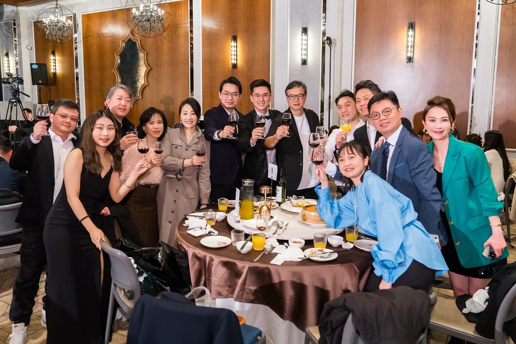 [活動攝影]美好二十 傑思之夜 春酒活動-最專業的團隊完成每場完美活動攝影，拍的不只好更要快! #活動拍攝