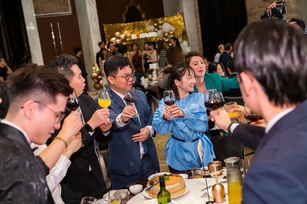 [活動攝影]美好二十 傑思之夜 春酒活動-最專業的團隊完成每場完美活動攝影，拍的不只好更要快! #活動拍攝