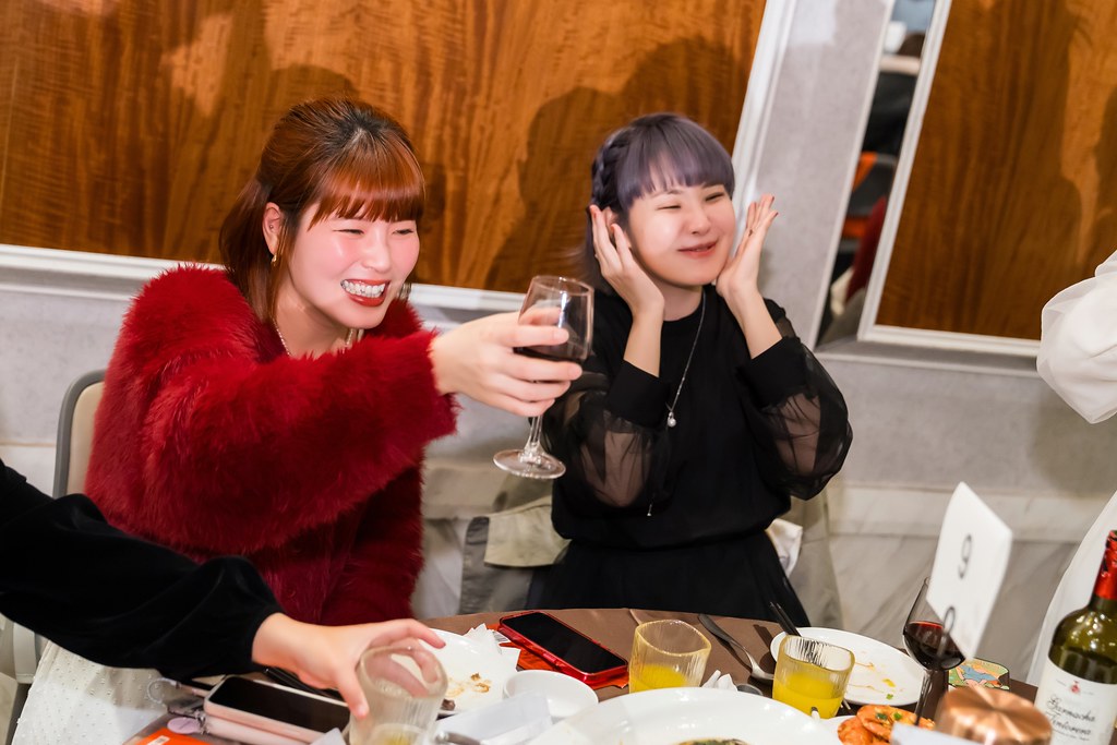 [活動攝影]美好二十 傑思之夜 春酒活動-最專業的團隊完成每場完美活動攝影，拍的不只好更要快! #即拍即印