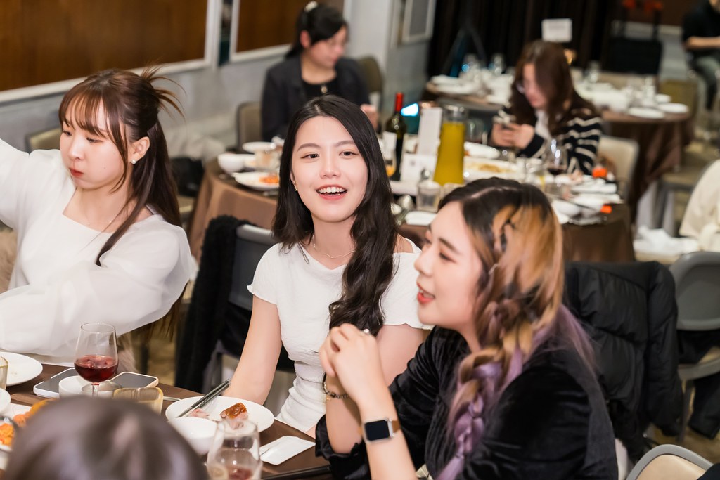 [活動攝影]美好二十 傑思之夜 春酒活動-最專業的團隊完成每場完美活動攝影，拍的不只好更要快! #即時攝影