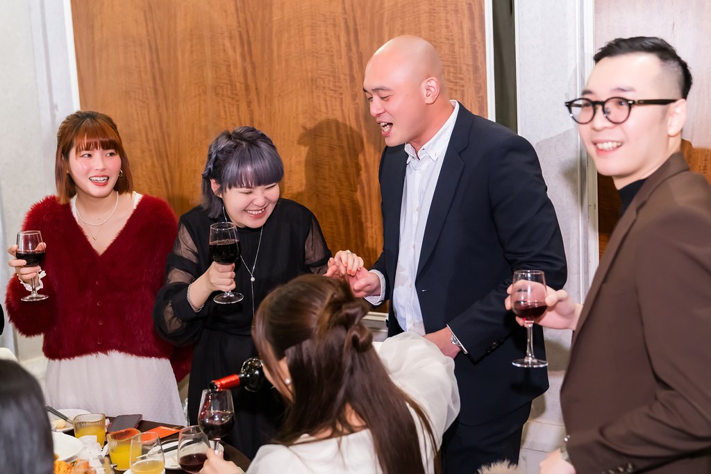 [活動攝影]美好二十 傑思之夜 春酒活動-最專業的團隊完成每場完美活動攝影，拍的不只好更要快! #活動攝影
