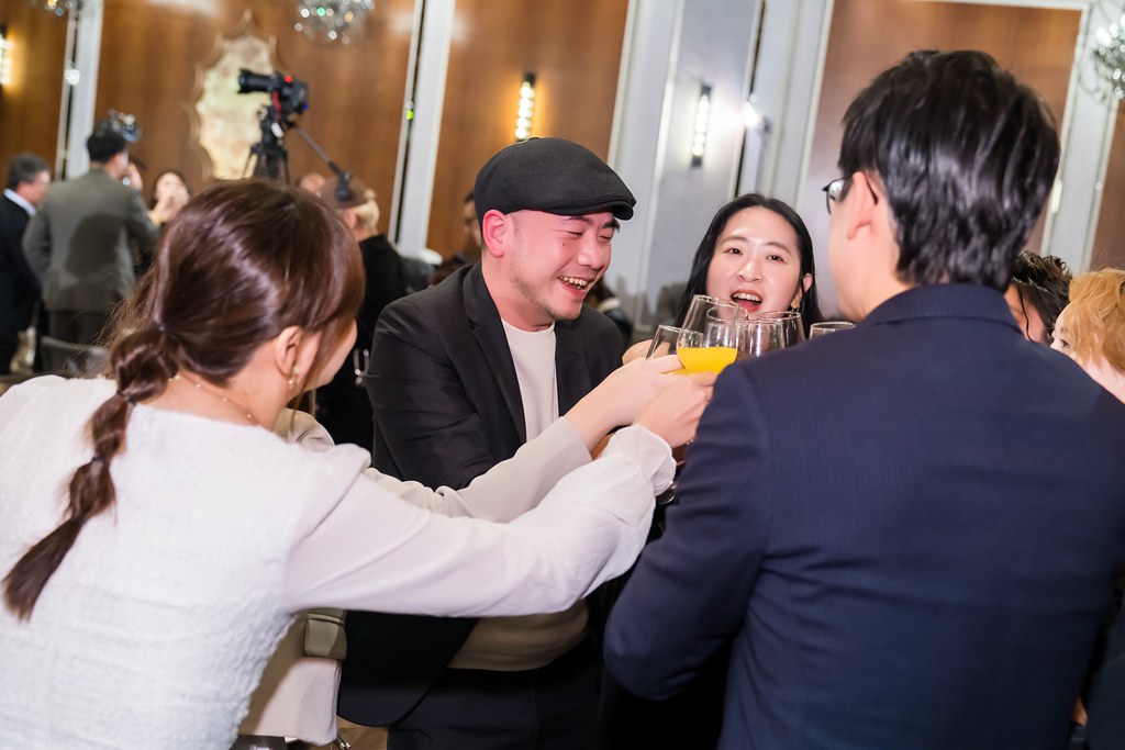 [活動攝影]美好二十 傑思之夜 春酒活動-最專業的團隊完成每場完美活動攝影，拍的不只好更要快! #活動拍立得
