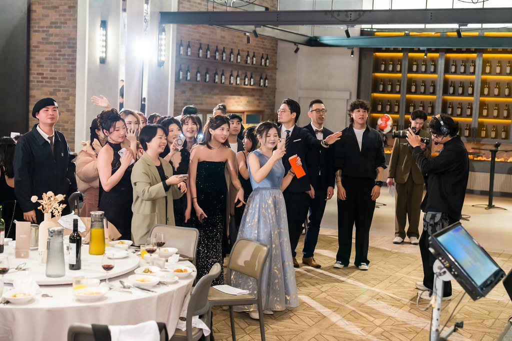 [活動攝影]美好二十 傑思之夜 春酒活動-最專業的團隊完成每場完美活動攝影，拍的不只好更要快! #活動攝影