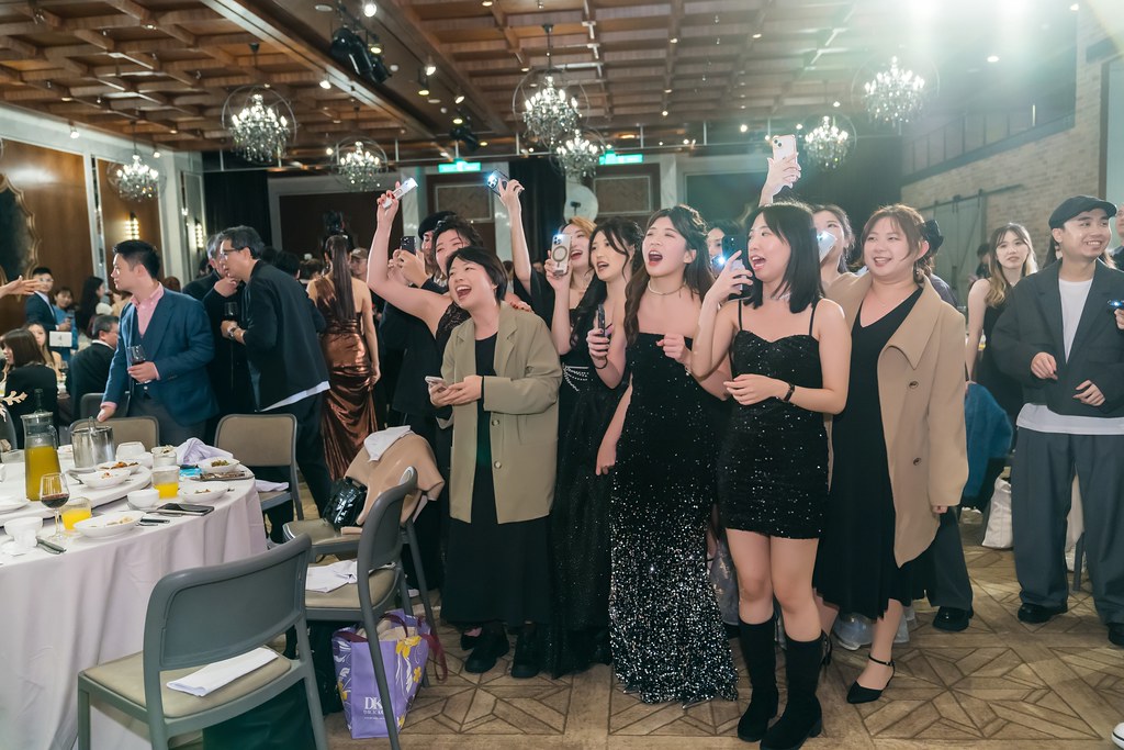 [活動攝影]美好二十 傑思之夜 春酒活動-最專業的團隊完成每場完美活動攝影，拍的不只好更要快! #活動拍攝