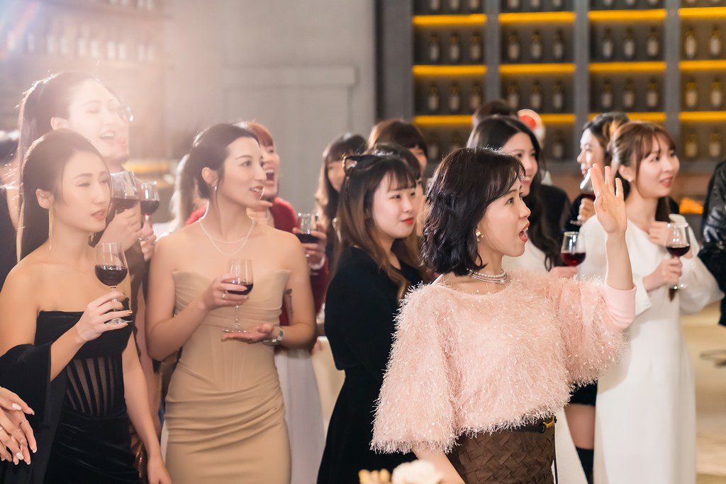 [活動攝影]美好二十 傑思之夜 春酒活動-最專業的團隊完成每場完美活動攝影，拍的不只好更要快! #尾牙攝影