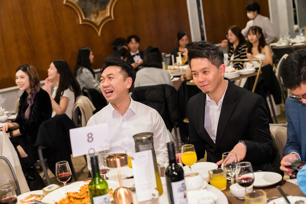 [活動攝影]美好二十 傑思之夜 春酒活動-最專業的團隊完成每場完美活動攝影，拍的不只好更要快! #雲端攝影
