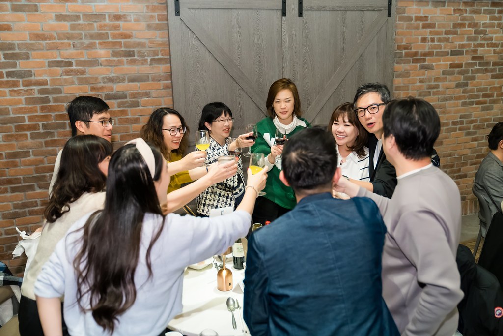 [活動攝影]美好二十 傑思之夜 春酒活動-最專業的團隊完成每場完美活動攝影，拍的不只好更要快! #活動拍攝