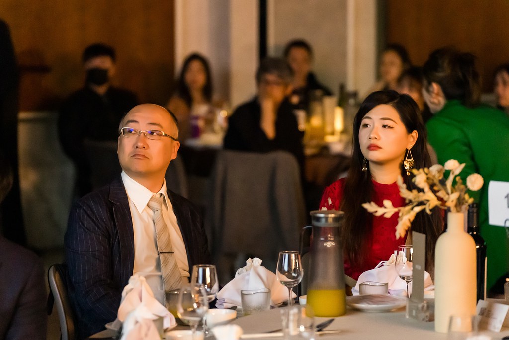 [活動攝影]美好二十 傑思之夜 春酒活動-最專業的團隊完成每場完美活動攝影，拍的不只好更要快! #雲端攝影