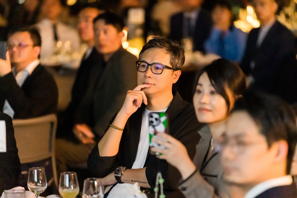 [活動攝影]美好二十 傑思之夜 春酒活動-最專業的團隊完成每場完美活動攝影，拍的不只好更要快! #活動拍立得