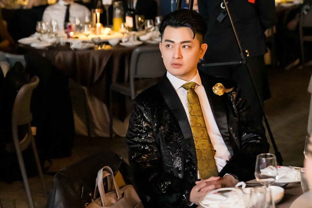 [活動攝影]美好二十 傑思之夜 春酒活動-最專業的團隊完成每場完美活動攝影，拍的不只好更要快! #活動拍立得