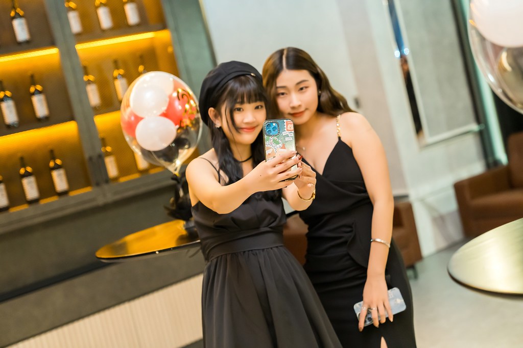 [活動攝影]美好二十 傑思之夜 春酒活動-最專業的團隊完成每場完美活動攝影，拍的不只好更要快! #活動拍攝