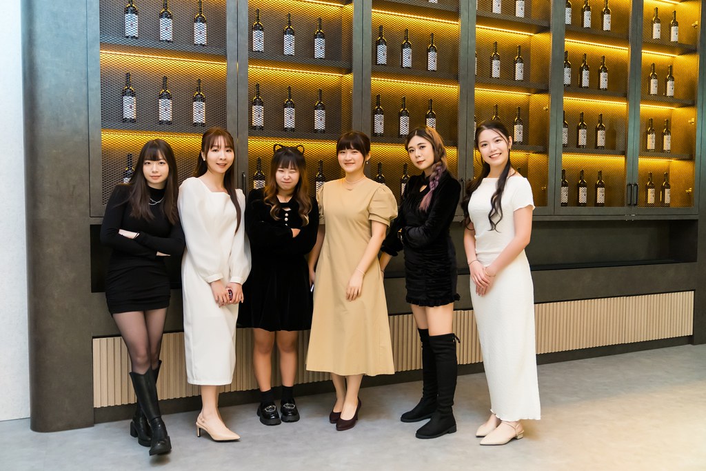 [活動攝影]美好二十 傑思之夜 春酒活動-最專業的團隊完成每場完美活動攝影，拍的不只好更要快! #活動拍攝