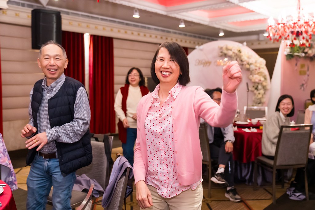 [活動攝影、即拍即印]吉逗貓 春酒感恩晚宴-最專業的團隊完成每場完美活動攝影，拍的不只好更要快! #活動攝影