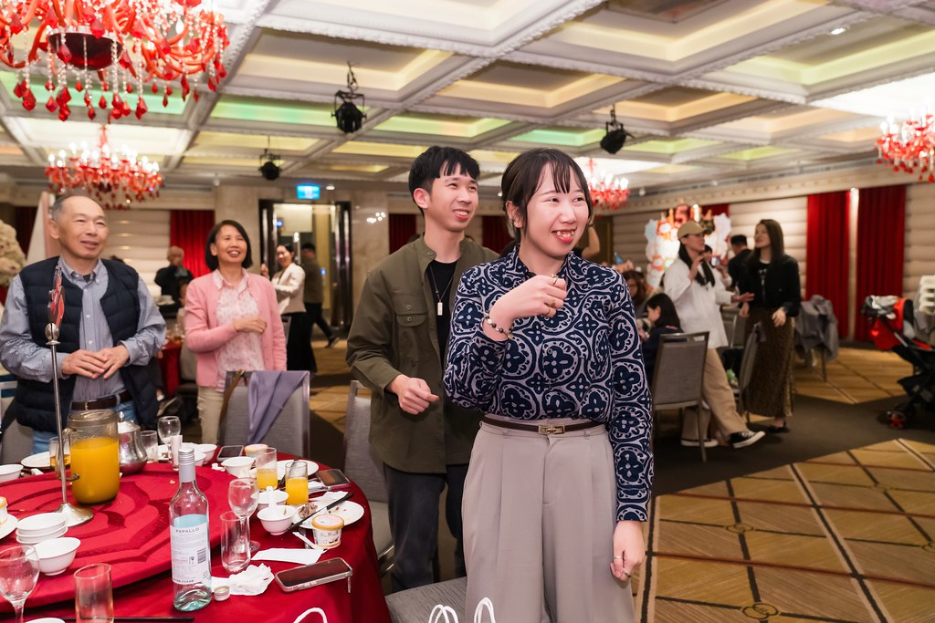 [活動攝影、即拍即印]吉逗貓 春酒感恩晚宴-最專業的團隊完成每場完美活動攝影，拍的不只好更要快! #活動拍攝