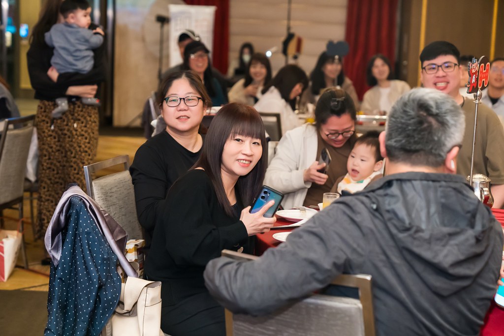 [活動攝影、即拍即印]吉逗貓 春酒感恩晚宴-最專業的團隊完成每場完美活動攝影，拍的不只好更要快! #即拍即印