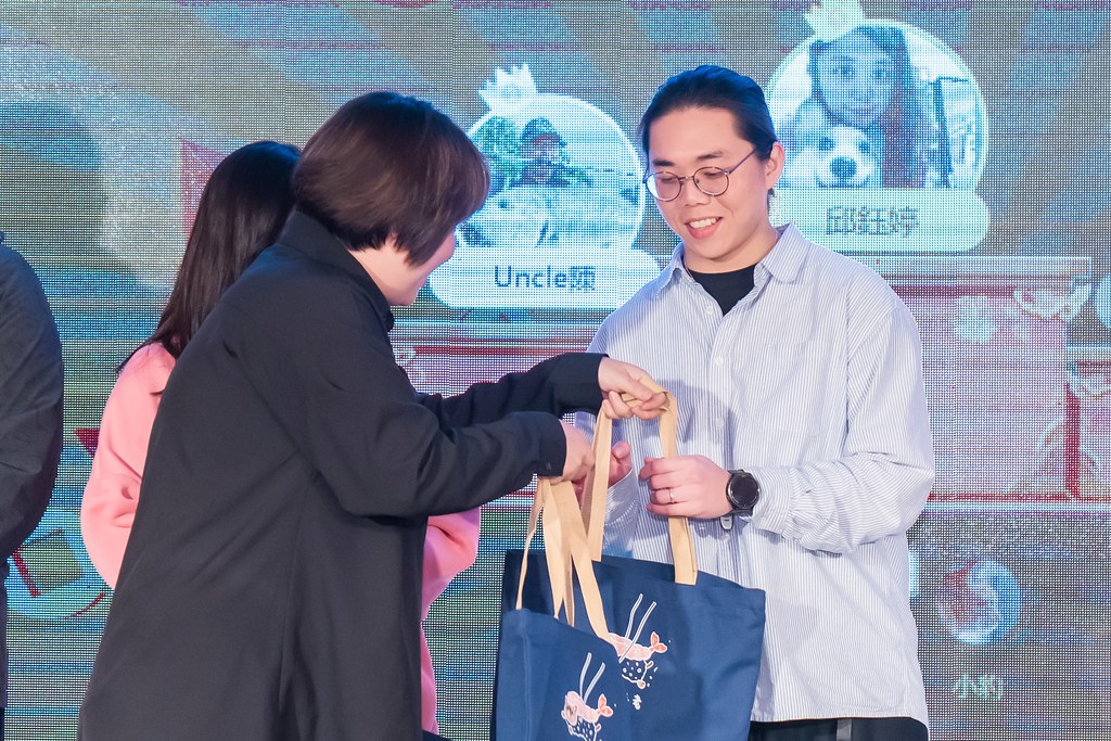 [活動攝影、即拍即印]吉逗貓 春酒感恩晚宴-最專業的團隊完成每場完美活動攝影，拍的不只好更要快! #活動拍攝