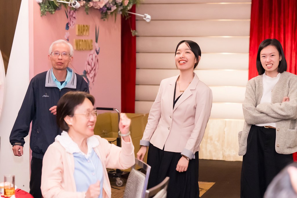 [活動攝影、即拍即印]吉逗貓 春酒感恩晚宴-最專業的團隊完成每場完美活動攝影，拍的不只好更要快! #活動拍立得