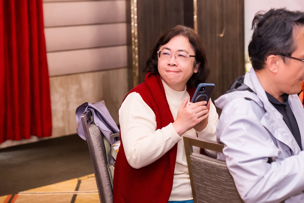 [活動攝影、即拍即印]吉逗貓 春酒感恩晚宴-最專業的團隊完成每場完美活動攝影，拍的不只好更要快! #雲端攝影