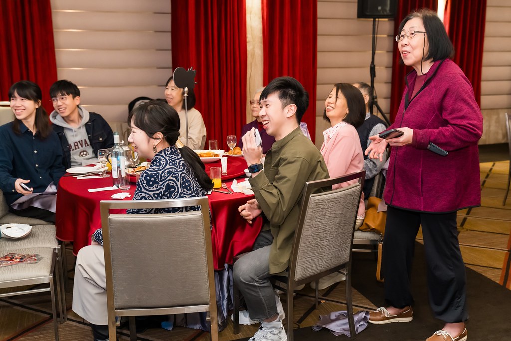 [活動攝影、即拍即印]吉逗貓 春酒感恩晚宴-最專業的團隊完成每場完美活動攝影，拍的不只好更要快! #即時攝影