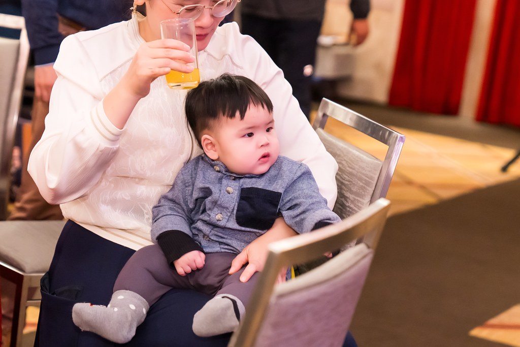[活動攝影、即拍即印]吉逗貓 春酒感恩晚宴-最專業的團隊完成每場完美活動攝影，拍的不只好更要快! #即拍即印