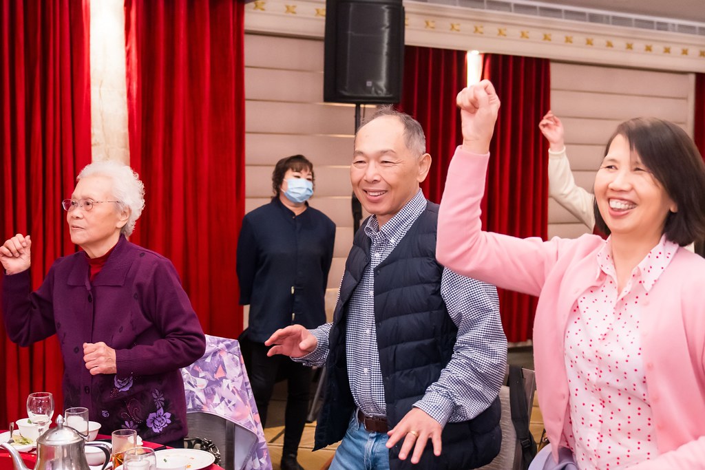 [活動攝影、即拍即印]吉逗貓 春酒感恩晚宴-最專業的團隊完成每場完美活動攝影，拍的不只好更要快! #活動攝影