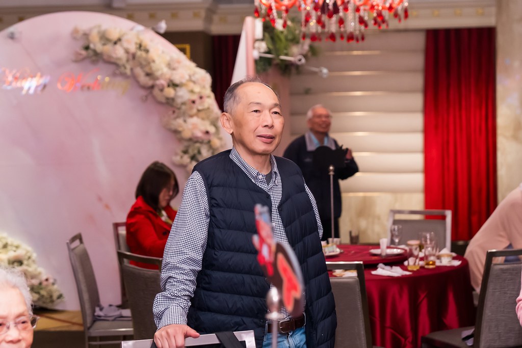 [活動攝影、即拍即印]吉逗貓 春酒感恩晚宴-最專業的團隊完成每場完美活動攝影，拍的不只好更要快! #雲端攝影