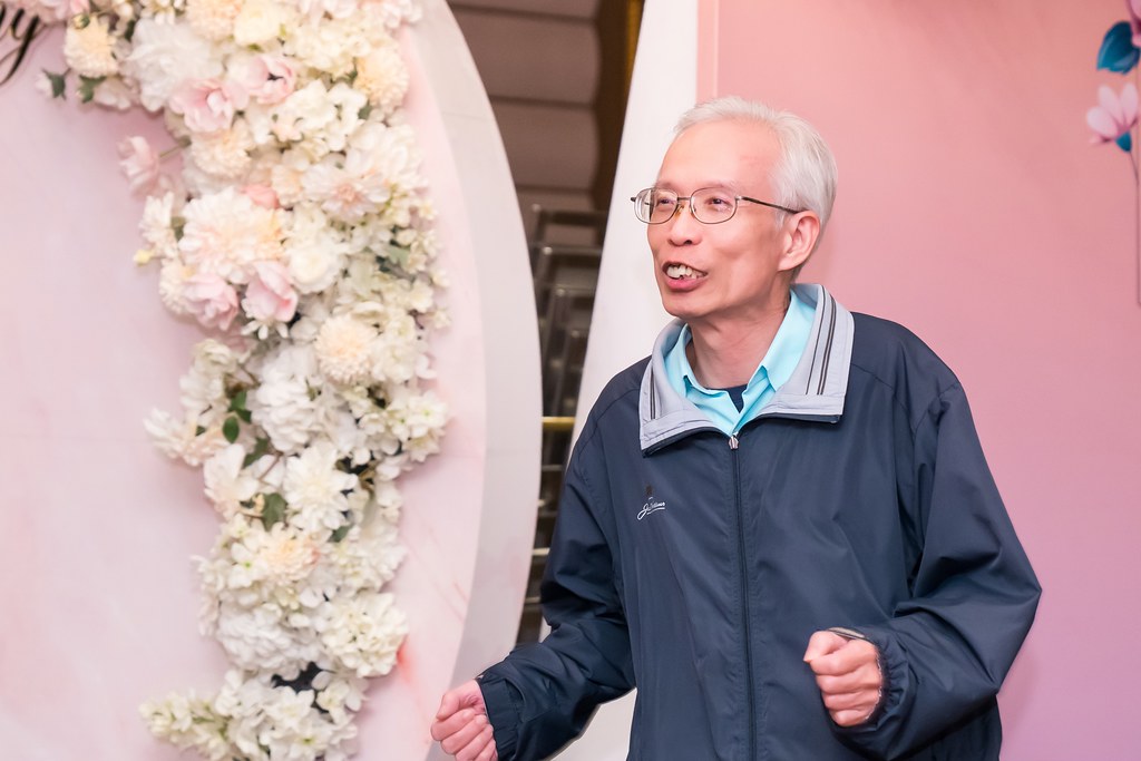 [活動攝影、即拍即印]吉逗貓 春酒感恩晚宴-最專業的團隊完成每場完美活動攝影，拍的不只好更要快! #活動拍立得