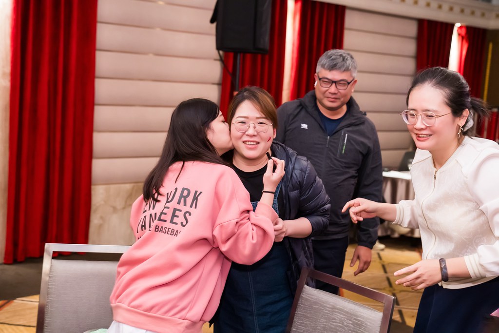 [活動攝影、即拍即印]吉逗貓 春酒感恩晚宴-最專業的團隊完成每場完美活動攝影，拍的不只好更要快! #活動拍攝