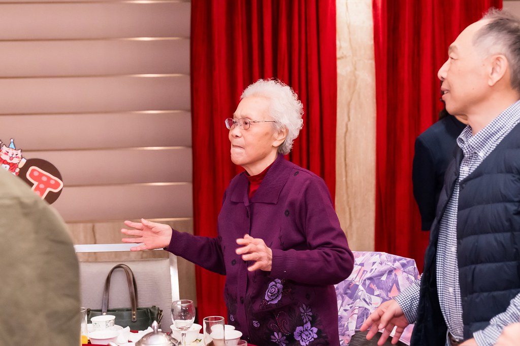 [活動攝影、即拍即印]吉逗貓 春酒感恩晚宴-最專業的團隊完成每場完美活動攝影，拍的不只好更要快! #活動拍攝