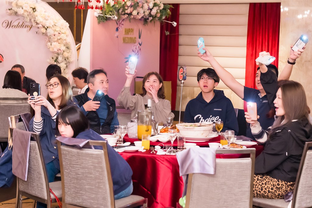 [活動攝影、即拍即印]吉逗貓 春酒感恩晚宴-最專業的團隊完成每場完美活動攝影，拍的不只好更要快! #尾牙攝影
