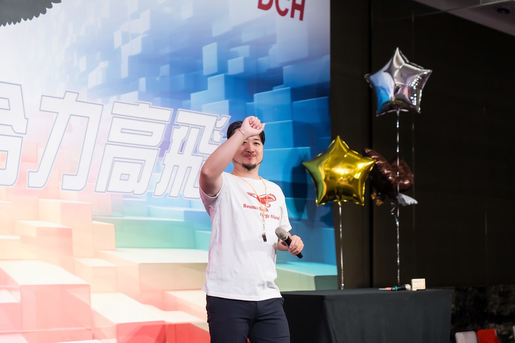 [活動攝影]2025台北合眾汽車共創活動-最專業的團隊完成每場完美活動攝影，拍的不只好更要快! #活動拍攝