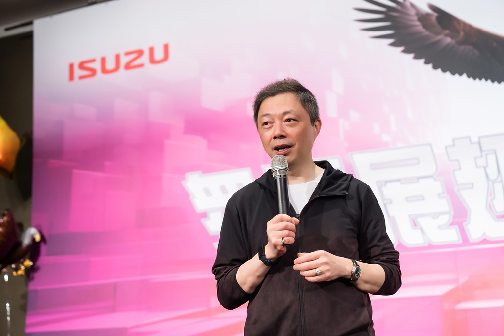 [活動攝影]2025台北合眾汽車共創活動-最專業的團隊完成每場完美活動攝影，拍的不只好更要快! #活動攝影