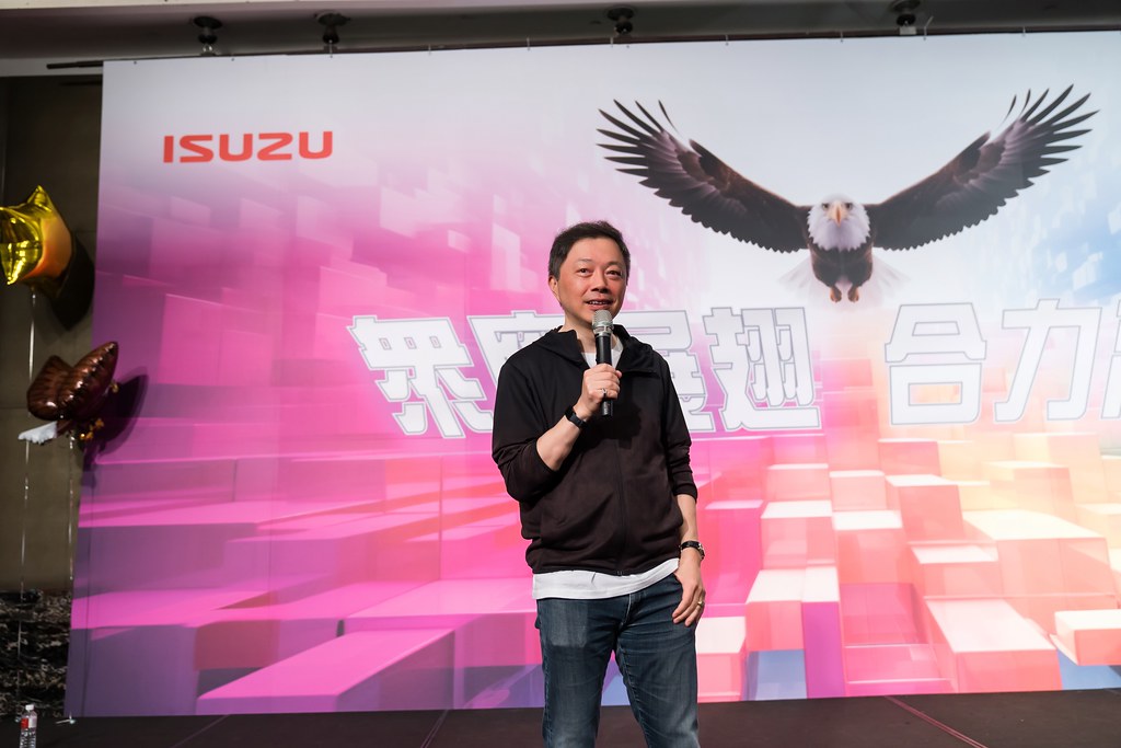 [活動攝影]2025台北合眾汽車共創活動-最專業的團隊完成每場完美活動攝影，拍的不只好更要快! #即拍即印