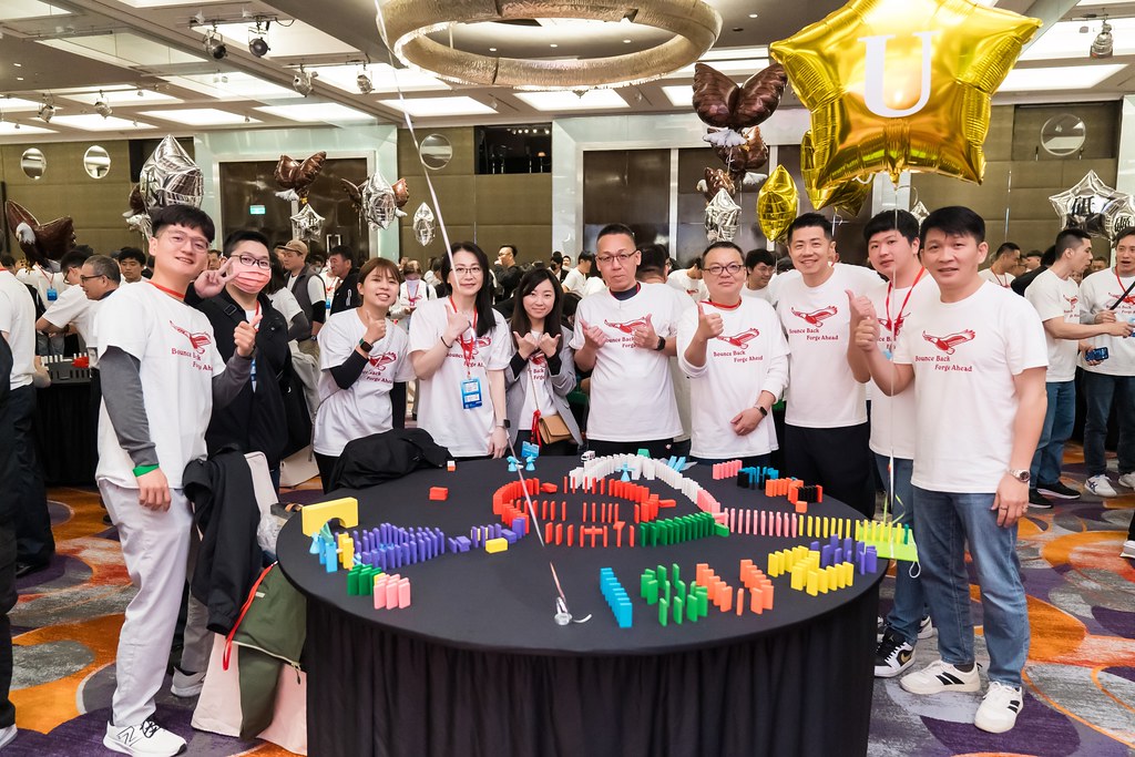 [活動攝影]2025台北合眾汽車共創活動-最專業的團隊完成每場完美活動攝影，拍的不只好更要快! #活動攝影