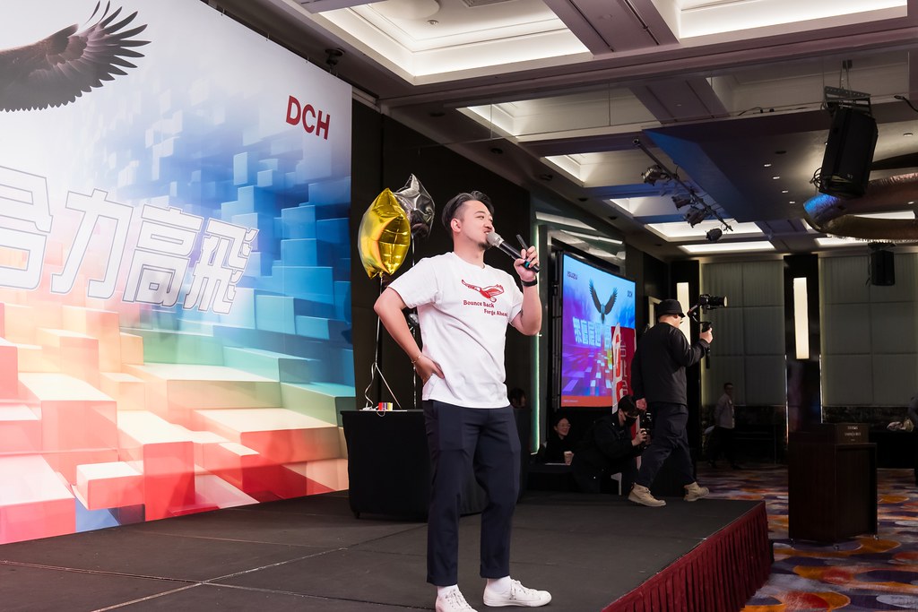 [活動攝影]2025台北合眾汽車共創活動-最專業的團隊完成每場完美活動攝影，拍的不只好更要快! #尾牙攝影