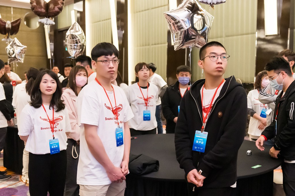 [活動攝影]2025台北合眾汽車共創活動-最專業的團隊完成每場完美活動攝影，拍的不只好更要快! #即拍即印