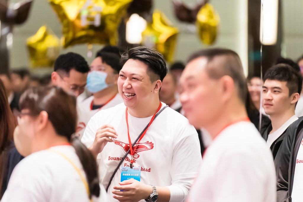[活動攝影]2025台北合眾汽車共創活動-最專業的團隊完成每場完美活動攝影，拍的不只好更要快! #活動拍攝