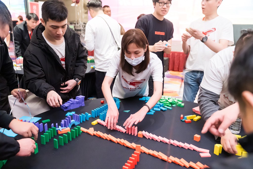 [活動攝影]2025台北合眾汽車共創活動-最專業的團隊完成每場完美活動攝影，拍的不只好更要快! #活動拍攝