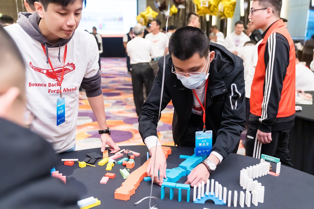 [活動攝影]2025台北合眾汽車共創活動-最專業的團隊完成每場完美活動攝影，拍的不只好更要快! #尾牙攝影