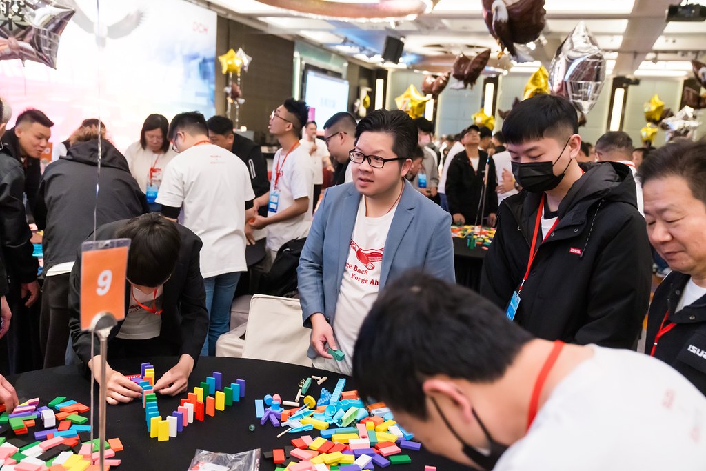 [活動攝影]2025台北合眾汽車共創活動-最專業的團隊完成每場完美活動攝影，拍的不只好更要快! #活動攝影