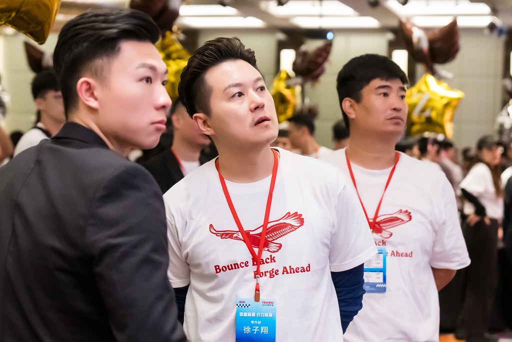 [活動攝影]2025台北合眾汽車共創活動-最專業的團隊完成每場完美活動攝影，拍的不只好更要快! #活動拍攝