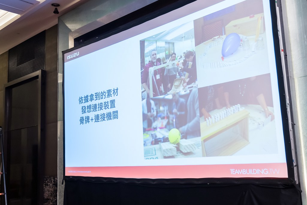 [活動攝影]2025台北合眾汽車共創活動-最專業的團隊完成每場完美活動攝影，拍的不只好更要快! #即時攝影