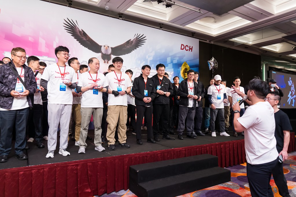 [活動攝影]2025台北合眾汽車共創活動-最專業的團隊完成每場完美活動攝影，拍的不只好更要快! #活動拍攝