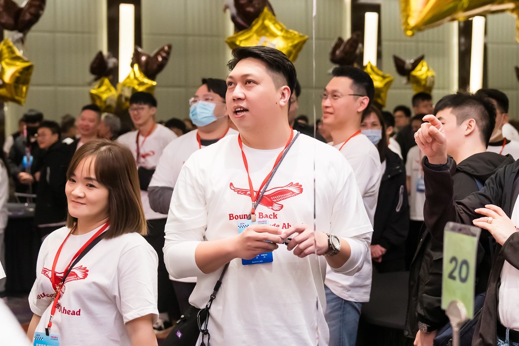 [活動攝影]2025台北合眾汽車共創活動-最專業的團隊完成每場完美活動攝影，拍的不只好更要快! #活動拍攝