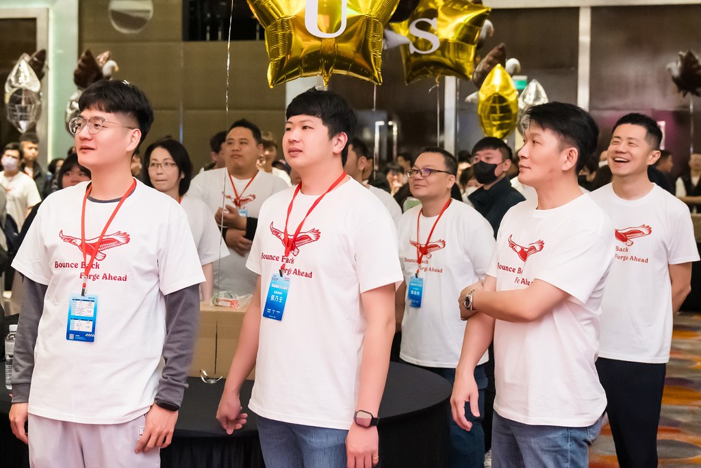 [活動攝影]2025台北合眾汽車共創活動-最專業的團隊完成每場完美活動攝影，拍的不只好更要快! #活動攝影