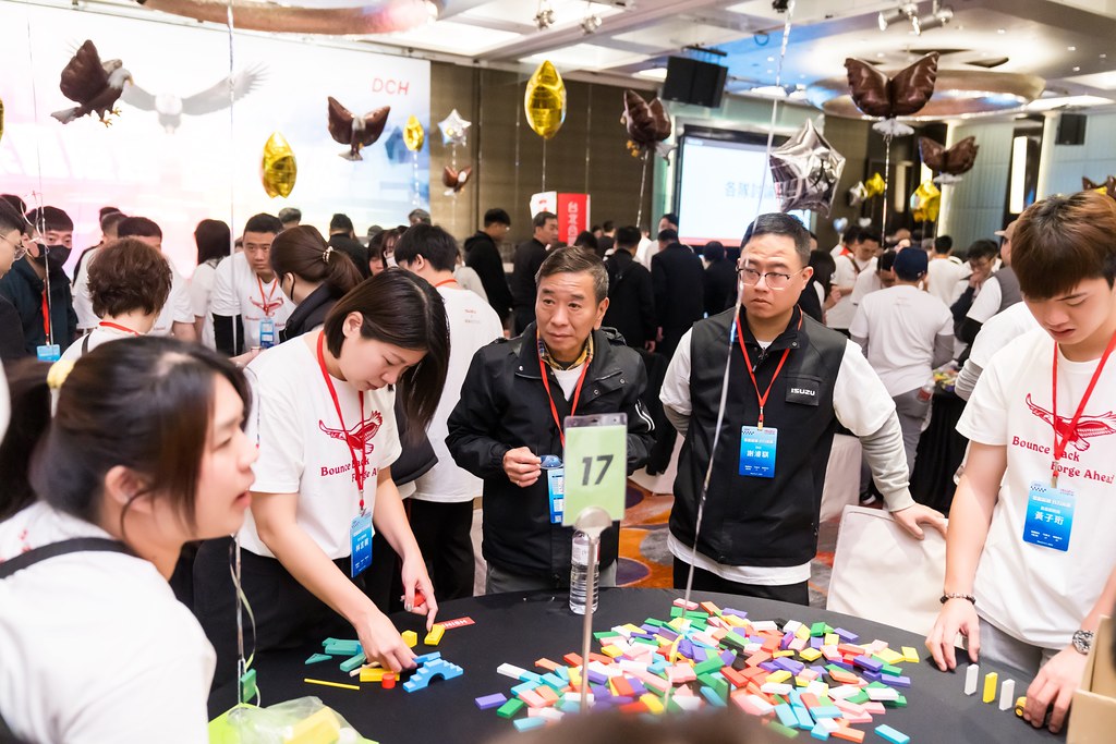 [活動攝影]2025台北合眾汽車共創活動-最專業的團隊完成每場完美活動攝影，拍的不只好更要快! #活動拍立得