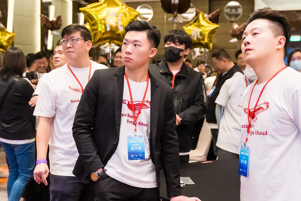 [活動攝影]2025台北合眾汽車共創活動-最專業的團隊完成每場完美活動攝影，拍的不只好更要快! #活動攝影