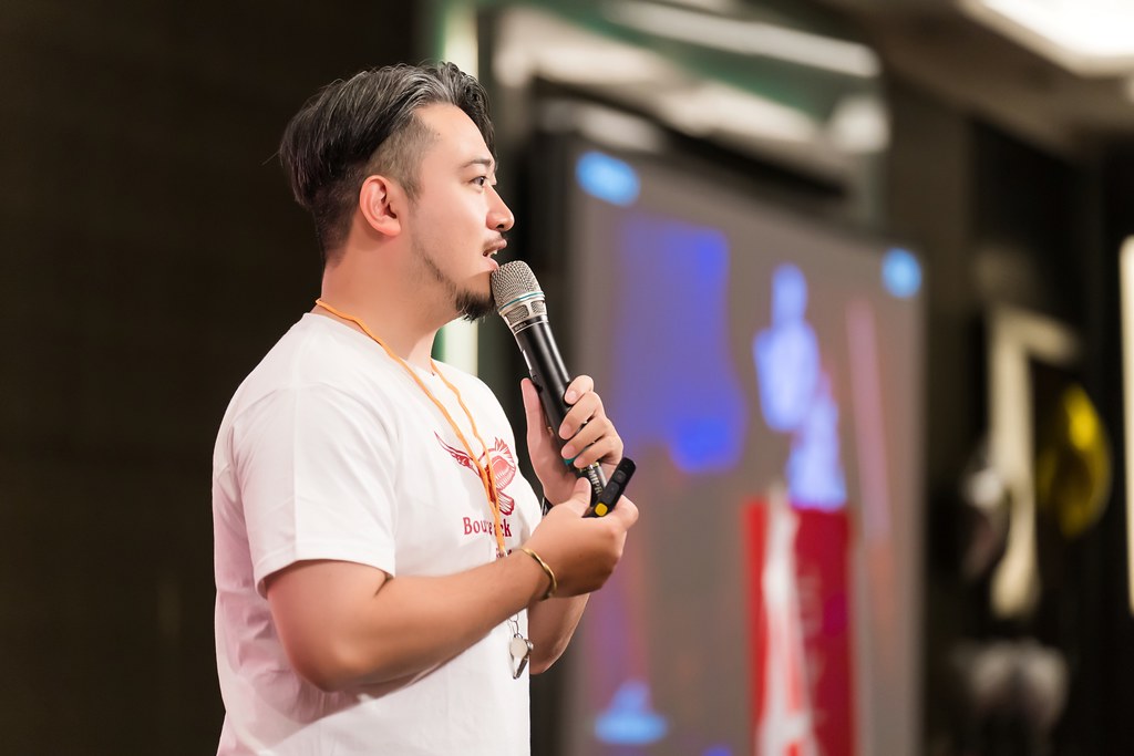 [活動攝影]2025台北合眾汽車共創活動-最專業的團隊完成每場完美活動攝影，拍的不只好更要快! #活動攝影