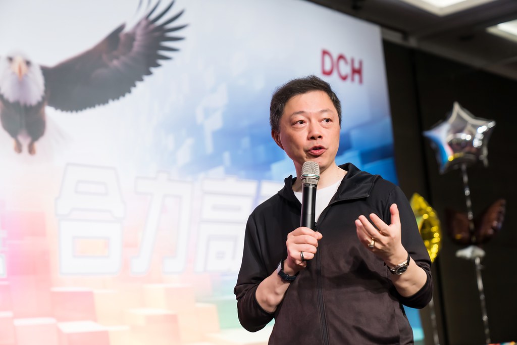 [活動攝影]2025台北合眾汽車共創活動-最專業的團隊完成每場完美活動攝影，拍的不只好更要快! #雲端攝影