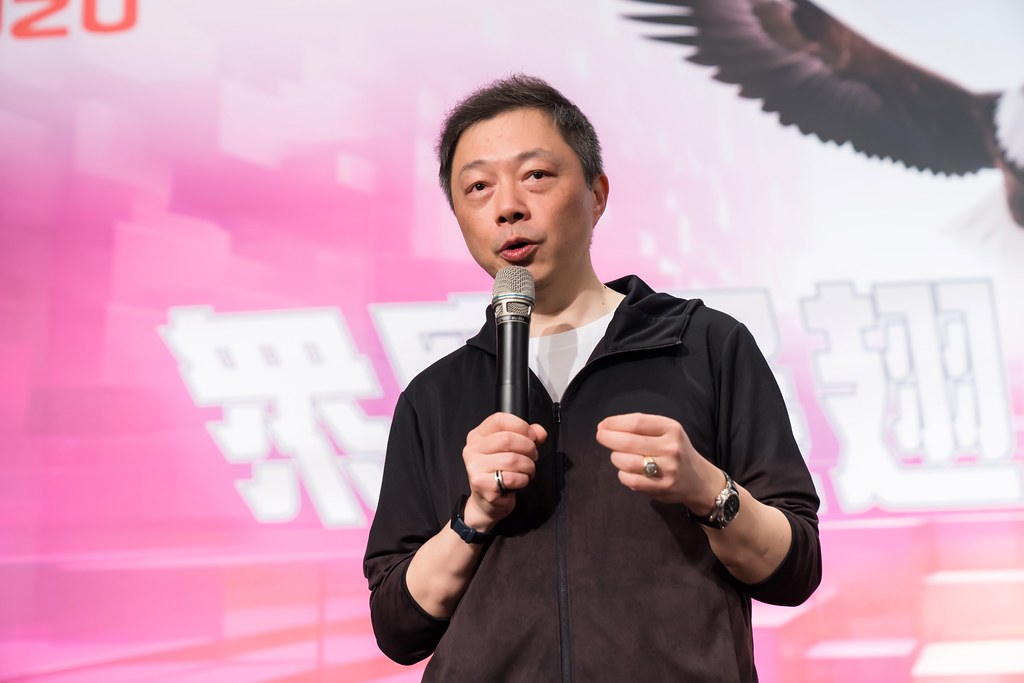 [活動攝影]2025台北合眾汽車共創活動-最專業的團隊完成每場完美活動攝影，拍的不只好更要快! #尾牙攝影